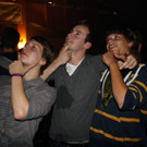 3_11_2012 Herbstparty Mellau __3 Disco 170_jpg-1352051605