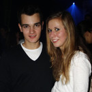 3_11_2012 Herbstparty Mellau __3 Disco 171_jpg-1352051628