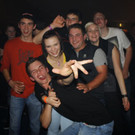 3_11_2012 Herbstparty Mellau __3 Disco 172_jpg-1352051650