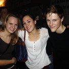 3_11_2012 Herbstparty Mellau __3 Disco 174_jpg-1352051681
