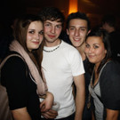 3_11_2012 Herbstparty Mellau __3 Disco 178_jpg-1352051747