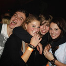 3_11_2012 Herbstparty Mellau __3 Disco 181_jpg-1352051800