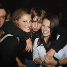3_11_2012 Herbstparty Mellau __3 Disco 182_jpg-1352051816