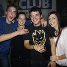 3_11_2012 Herbstparty Mellau __3 Disco 183_jpg-1352051832