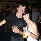 3_11_2012 Herbstparty Mellau __3 Disco 184_jpg-1352051851