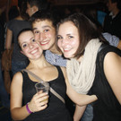 3_11_2012 Herbstparty Mellau __3 Disco 186_jpg-1352051893