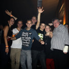 3_11_2012 Herbstparty Mellau __3 Disco 190_jpg-1352052000
