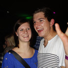 3_11_2012 Herbstparty Mellau __3 Disco 191_jpg-1352052023