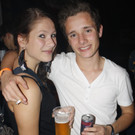 3_11_2012 Herbstparty Mellau __3 Disco 193_jpg-1352052063