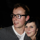 3_11_2012 Herbstparty Mellau __3 Disco 195_jpg-1352052108