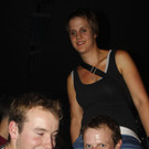 3_11_2012 Herbstparty Mellau __3 Disco 196_jpg-1352052132