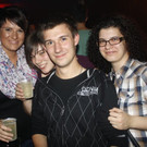 3_11_2012 Herbstparty Mellau __3 Disco 197_jpg-1352052150