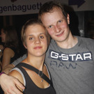 3_11_2012 Herbstparty Mellau __3 Disco 200_jpg-1352052228