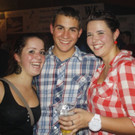 3_11_2012 Herbstparty Mellau __3 Disco 201_jpg-1352052248