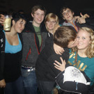 3_11_2012 Herbstparty Mellau __3 Disco 202_jpg-1352052266