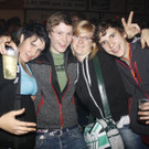 3_11_2012 Herbstparty Mellau __3 Disco 203_jpg-1352052286