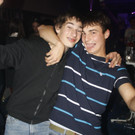 3_11_2012 Herbstparty Mellau __3 Disco 207_jpg-1352052383