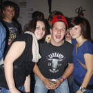 3_11_2012 Herbstparty Mellau __3 Disco 208_jpg-1352052412