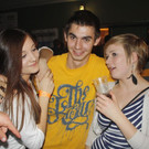 3_11_2012 Herbstparty Mellau __3 Disco 210_jpg-1352052459