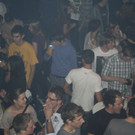 3_11_2012 Herbstparty Mellau __3 Disco 211_jpg-1352052476