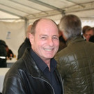 img_8285.jpg
