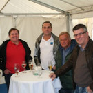 img_8286.jpg
