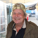 img_8287.jpg