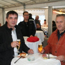 img_8289.jpg