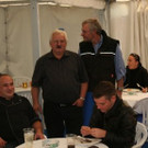 img_8290.jpg