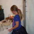 img_8293.jpg