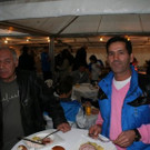 img_8296.jpg