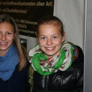 img_8297.jpg