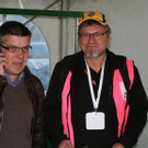 img_8298.jpg