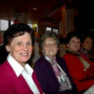 Bilder vom Seniorenfasching