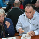 img_8303.jpg