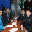 img_8304.jpg