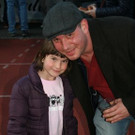 img_8310.jpg