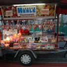 img_8313.jpg