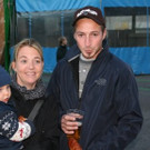 img_8315.jpg