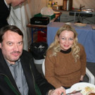img_8319.jpg