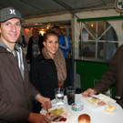 img_8322.jpg