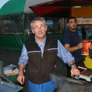 img_8324.jpg