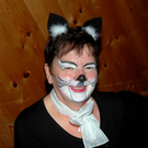 DSC_0006.jpg