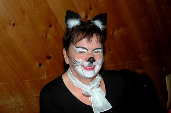 DSC_0006.jpg