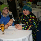 img_8335.jpg