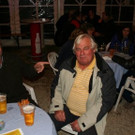 img_8339.jpg