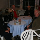 img_8340.jpg