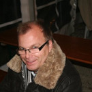 img_8342.jpg