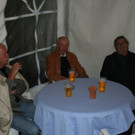 img_8343.jpg