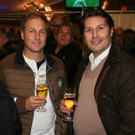 img_8347.jpg